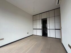 Perfect Ten (D10), Apartment #552408941